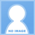 slogommuuschizathan